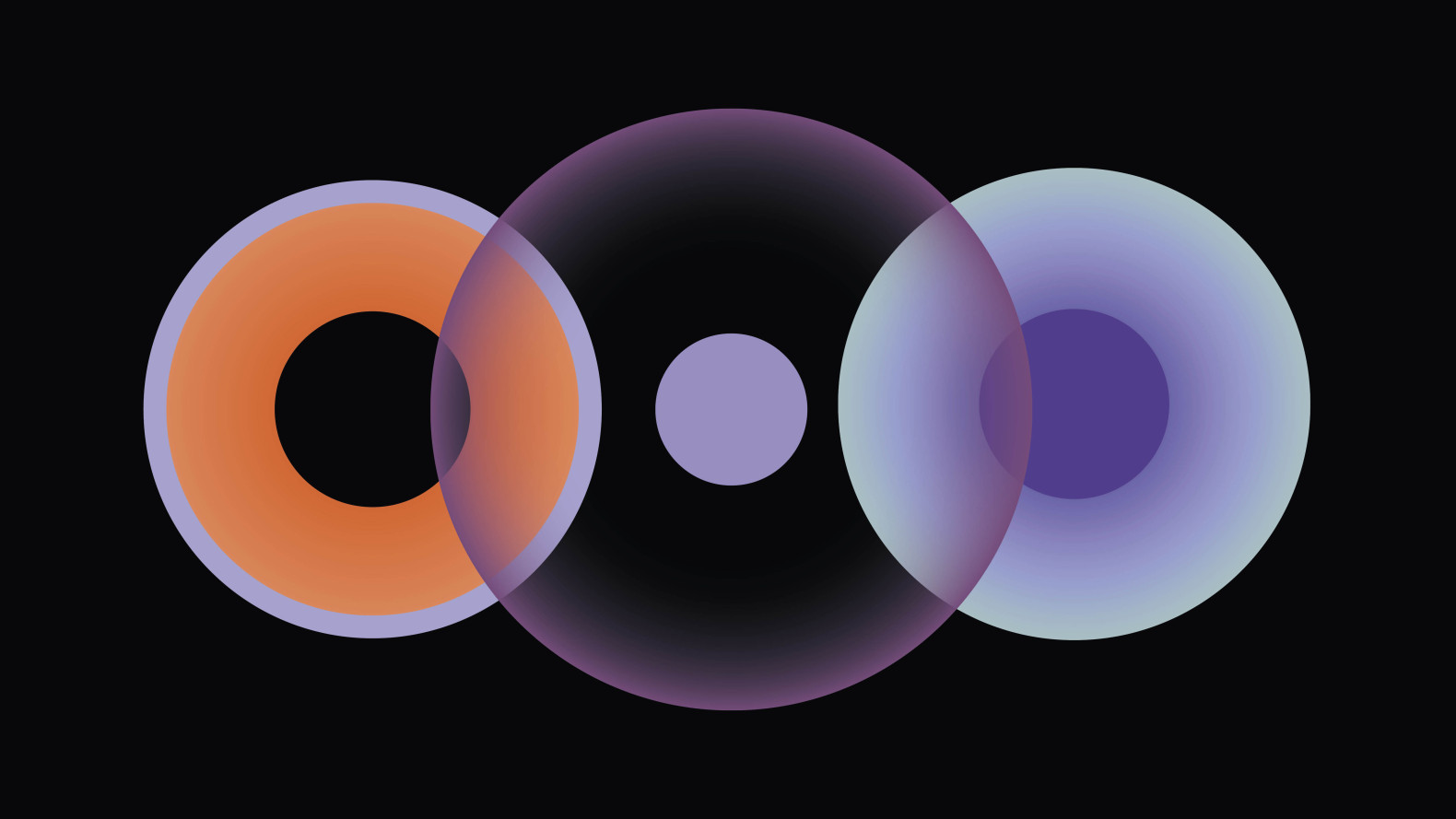 visuel générique FTV